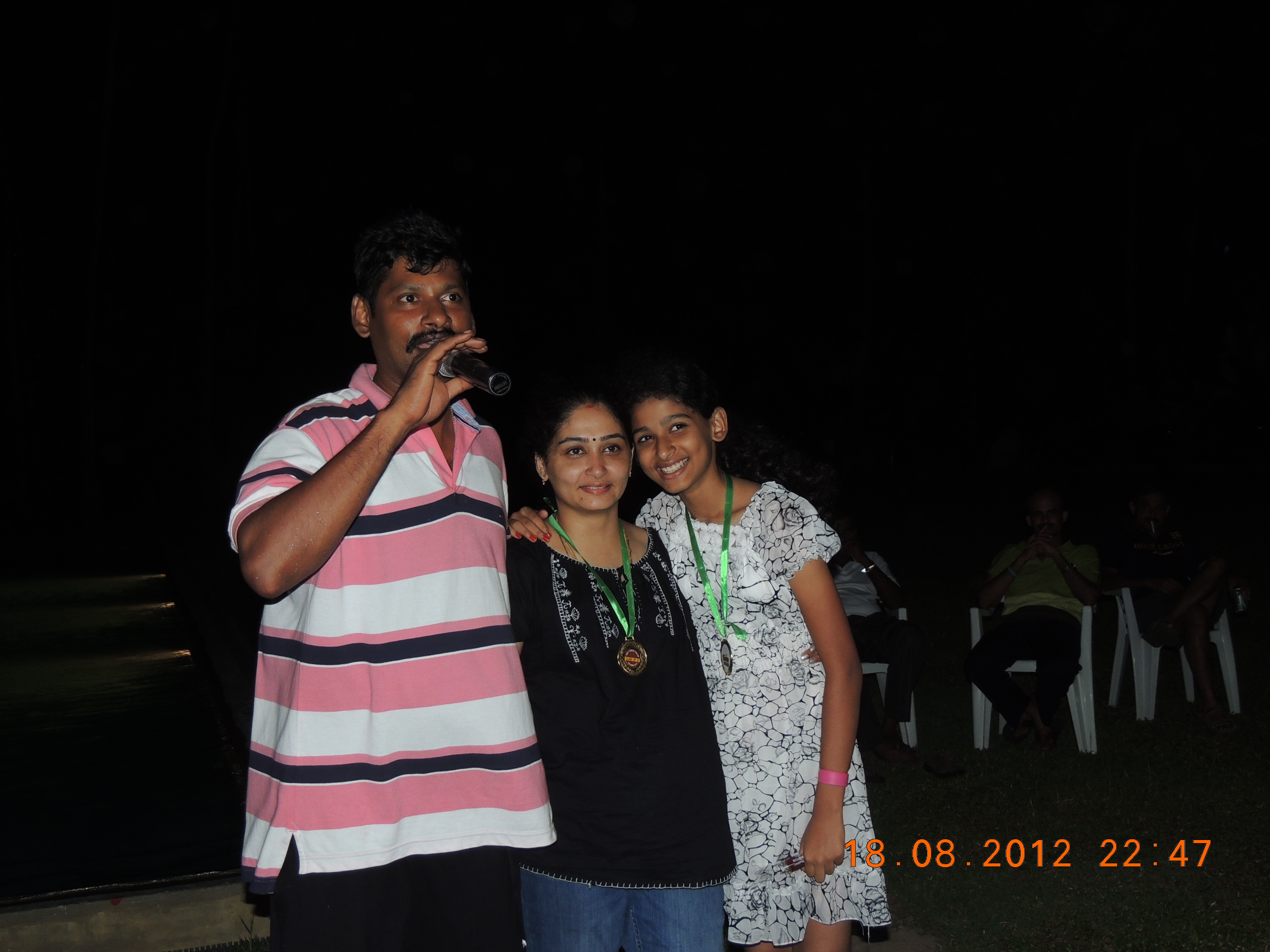 DSCN1747
